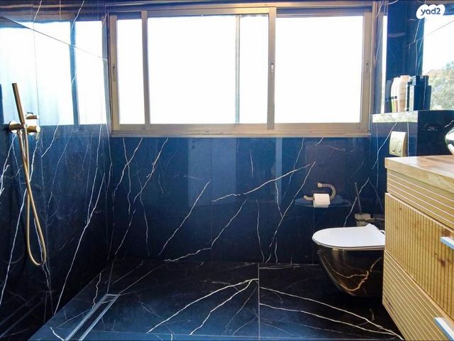 בית פרטי/ קוטג', ניל"י 77, אור עקיבא