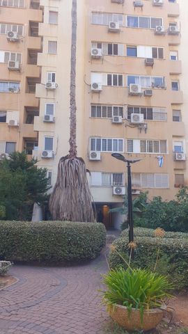 חס"ם 11