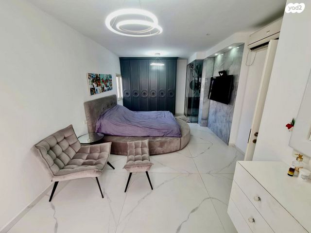 בית פרטי/ קוטג', ניל"י 77, אור עקיבא