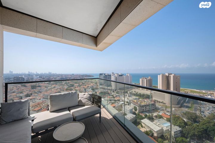 יצחק אלחנן 15