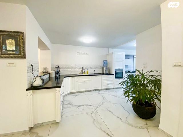 בית פרטי/ קוטג', ניל"י 77, אור עקיבא