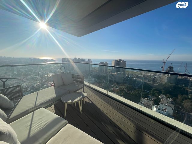 יצחק אלחנן 15