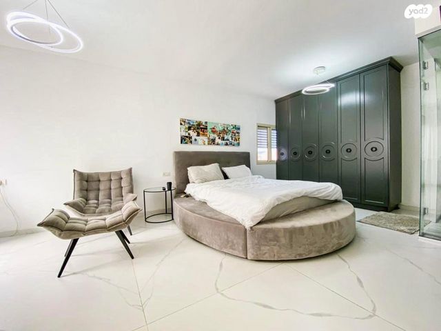 בית פרטי/ קוטג', ניל"י 77, אור עקיבא