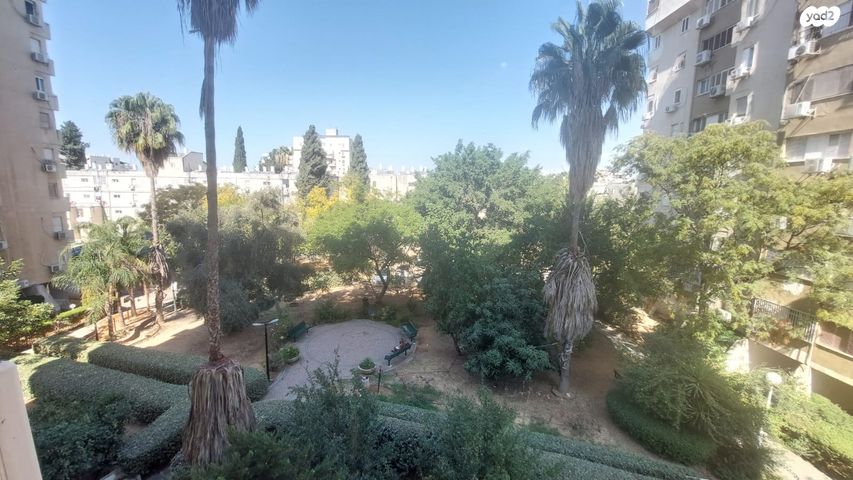 דירה, חס"ם 11, רחובות