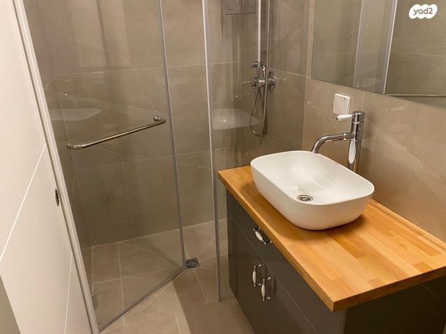 דירה, דרך בן גוריון, בת ים