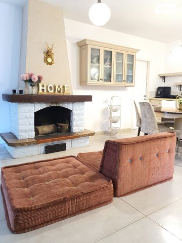 בית פרטי/ קוטג', חדרה