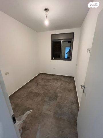 דירה, אופקים