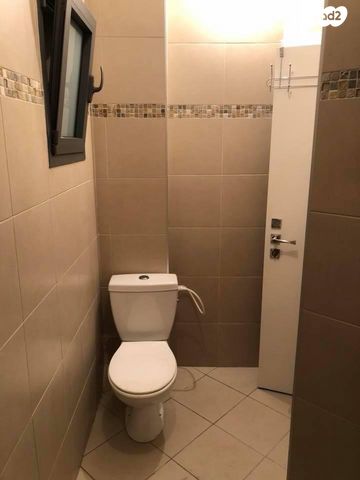 בניין מגורים, האגמון, התקוה, בית יעקב, נווה צה"ל, תל אביב יפו