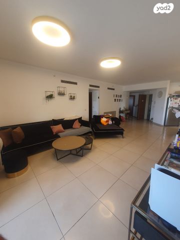 דירה, אח"י להב, שער הים, ראשון לציון