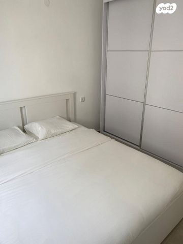 דרך בן גוריון 