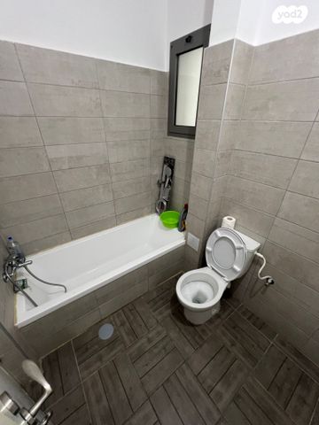 דירה, אופקים