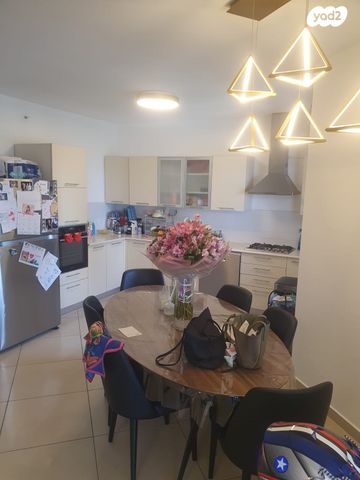 דירה, אח"י להב, שער הים, ראשון לציון