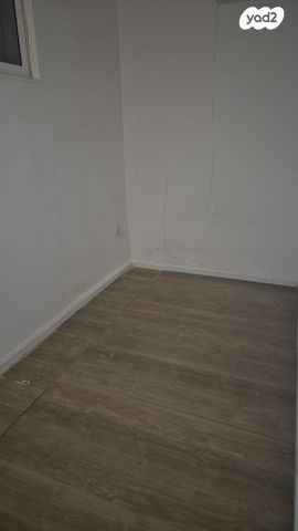 דירה, דרך השלום, תל אביב יפו