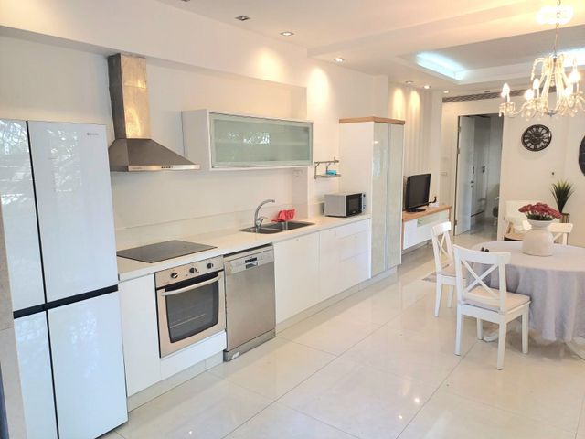 דירת גן, איתמר בן אב"י, ירושלים