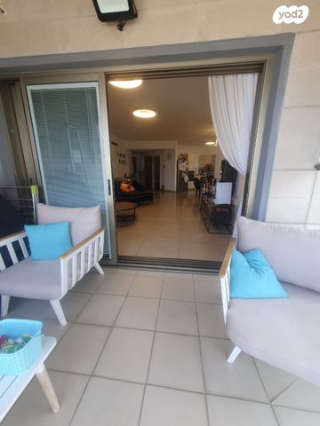 דירה, אח"י להב, שער הים, ראשון לציון