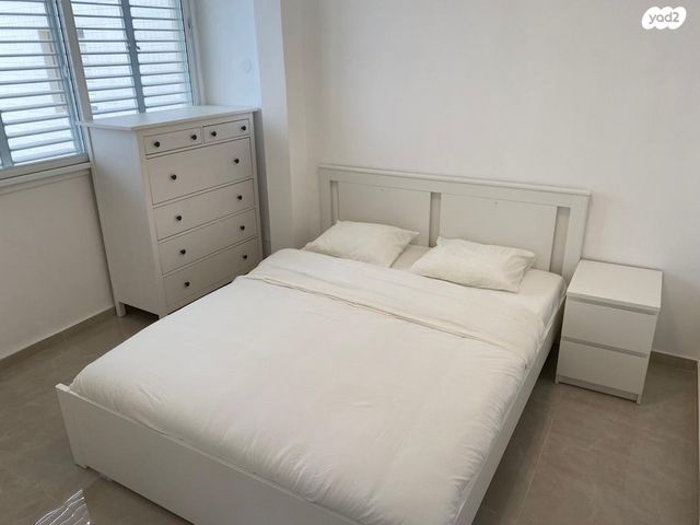 דירה, דרך בן גוריון, בת ים