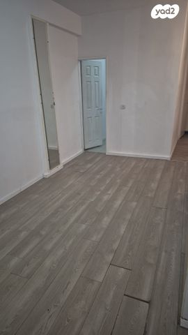 דירה, דרך השלום, תל אביב יפו