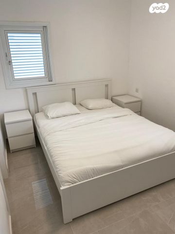 דירה, דרך בן גוריון, בת ים