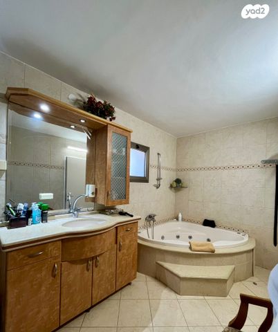 בית פרטי/ קוטג', נווה אורנים, צפת