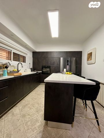 בית פרטי/ קוטג', נווה אורנים, צפת