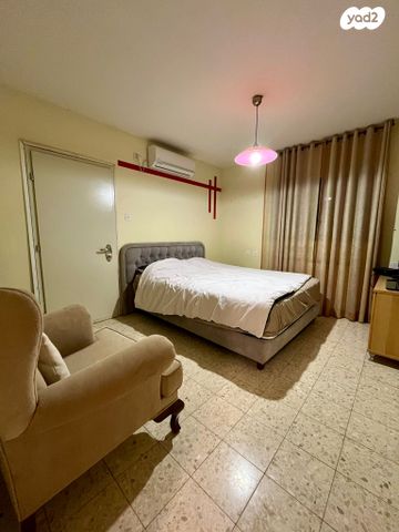 בית פרטי/ קוטג', נווה אורנים, צפת