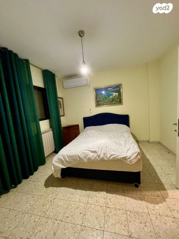 בית פרטי/ קוטג', נווה אורנים, צפת