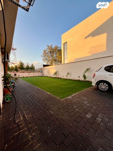 בית פרטי/ קוטג', נווה אורנים, צפת