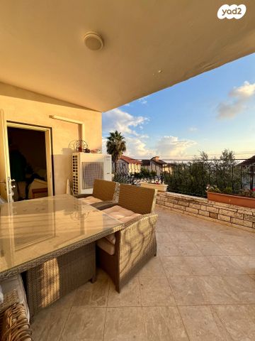 בית פרטי/ קוטג', נווה אורנים, צפת