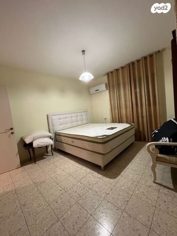 בית פרטי/ קוטג', נווה אורנים, צפת