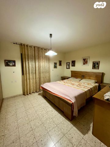 בית פרטי/ קוטג', נווה אורנים, צפת