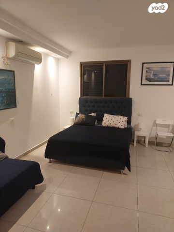 דירה, סמילנסקי, מרכז העיר דרום, נתניה