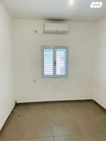 דירה, אתרוג 1, מרכז העיר, עפולה