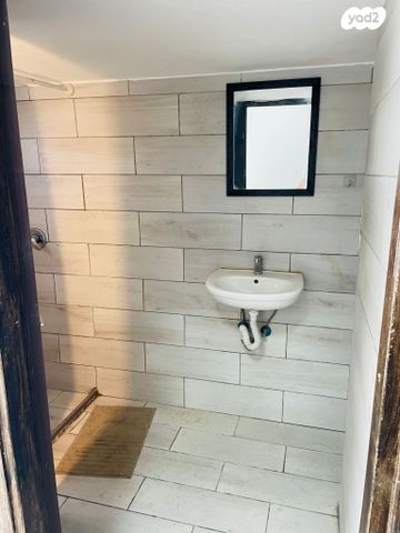 דירה, אתרוג 1, מרכז העיר, עפולה