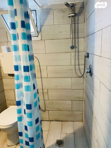 דירה, אתרוג 1, מרכז העיר, עפולה