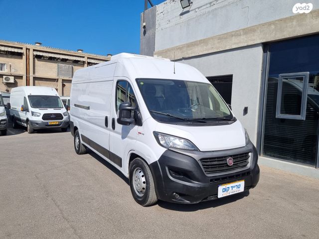 פיאט דוקאטו