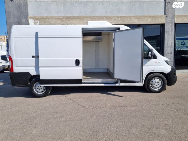 פיאט דוקאטו