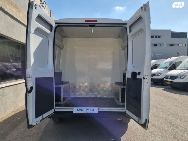 פיאט דוקאטו