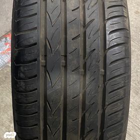 feedItemObj.data.row_1