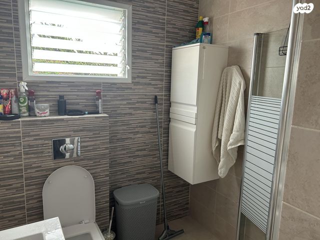 בית פרטי/ קוטג', תשרי 50, רובע י"ב, אשדוד