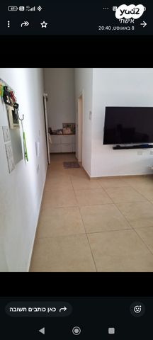 בר כוכבא 22