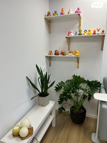 משרדים, יבנה 31, לב תל אביב, לב העיר צפון, תל אביב יפו