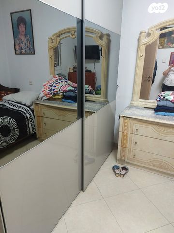 גג/ פנטהאוז, הרב חיים פינטו 2, גבעת הסביונים, קרית מלאכי