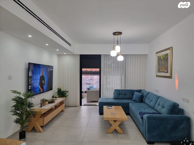 גג/ פנטהאוז, שאר העיר, מגדל העמק