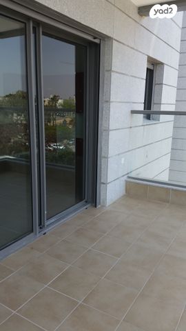 דירה, משה מזרחי 23, שעריים, רחובות