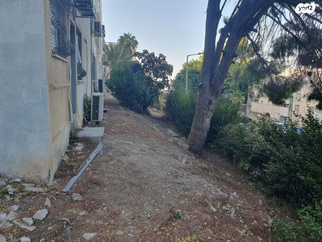 דירה, האורן, רמות יצחק, נשר