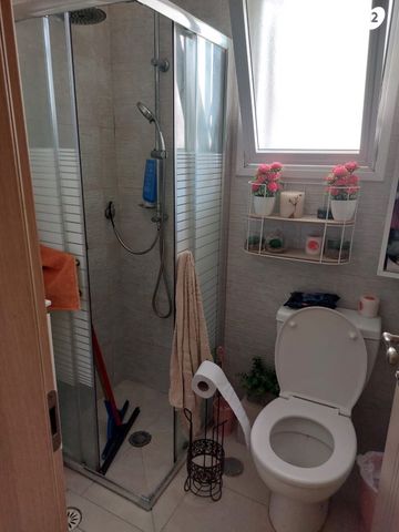 גג/ פנטהאוז, הרב חיים פינטו 2, גבעת הסביונים, קרית מלאכי