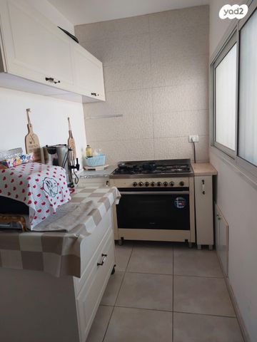 גג/ פנטהאוז, הרב חיים פינטו 2, גבעת הסביונים, קרית מלאכי