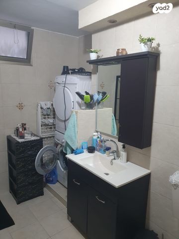 דירה, האורן, רמות יצחק, נשר