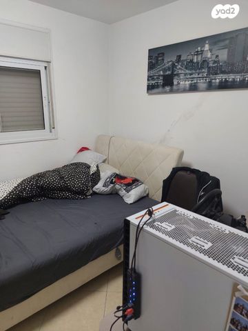 גג/ פנטהאוז, הרב חיים פינטו 2, גבעת הסביונים, קרית מלאכי