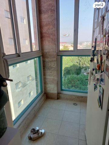 גג/ פנטהאוז, הרב חיים פינטו 2, גבעת הסביונים, קרית מלאכי